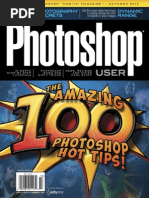 Photoshop Elements Plugins Free Downloads