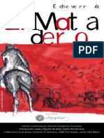 El Matadero