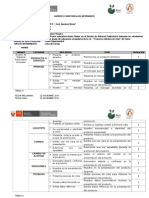 Tarea 1 Matriz