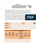 4 ANEXO AL INFORME DE FIN DE CICLO 2015-2016.docx