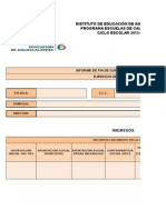 FORMATO Informe Financiero Anual  PEC XV.xlsx