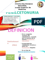 FENILCETONURIA-1