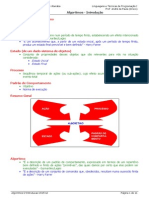 Algoritmos__Apostila_2__Introducao.pdf