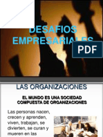 Desafios_empresariales