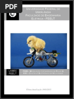 Aula Prática - PWM (Atualizada em 28_02_2015 ).pdf