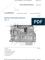 Sistema_de_control_electronico.docx