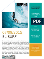 Periodico Surf1
