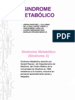 SINDROME-METABOLICO