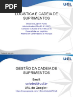 LCS_UCL_22072015.ppt