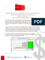 LEC_32_U3_S4_CCEF_usos_del_costo_de_capital_RVE OK.pdf