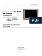 CTV26 Training Manual