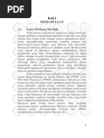 Download Analisa Kekuatan Material Ss400 Dengan Pengaruh Preheat Dan Pwht Dengan Menggunakan Metode Simulasi Dan Uji Tarik by Kenieta SN279304785 doc pdf
