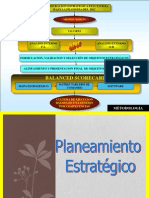 Planestrategico-Vision Mision 