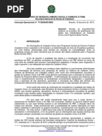Instrucao Operacional 77 15062015 Qualificacao Trabalhadores.pdf.Pagespeed.ce.KVsHLOv20I