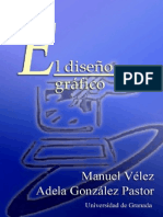 El diseno grafico.pdf