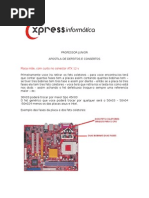 Imei mtk6515 zip