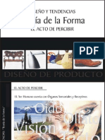 Teoria de la Forma.pdf