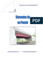 Monografia Puentes Aashto Lrfd-2007. Ing. Salvador y Pedro