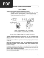 Download Prosedur Cara Kerja Sistem Pengapian by zikriguci SN279307942 doc pdf