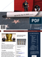 Download Monte Pictures Feb - March by Monte Pictures SN27930914 doc pdf