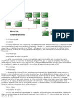 Guia de Belectronica