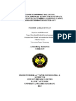 Download Laporan PKL LAPAN UNNES PTIK by Ardian Rizqi Rahmawan SN279310610 doc pdf