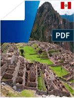 2012-02-29-Inversiones-en-Peru-2012