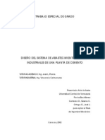CD Tesis I2002 C313 PDF