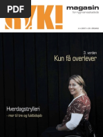 Download RYK 4-2007 by RYK_Danmark SN27931713 doc pdf