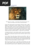 O Deus Domestic Ado Dos Neopentecostais