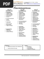 Download Price List Terminal Wisata Grafika Cikole - September 2015 by Terminal Wisata Grafika Cikole SN279320960 doc pdf