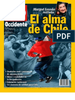 411 Revista Occidente 09 - 2011 PDF - BQD