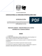 Bases Concurso (Intertalleres)