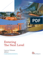 Annual Report 2012-SAME PDF