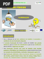 Módulo 11 - Iluminação-2