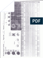 Pre-Lab Diagrams PDF - NEW