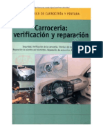 1.carrocería Verificación y Reparación PDF