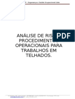 Trabalhos 20em 20telhados