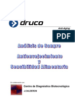 Analisis Antienvejecimiento y Sensibilidad Alimentaria[1]