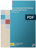 46901353-Buku-Panduan-Kontrak-Edisi-Ketiga-Final.pdf