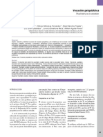 Vocación Psiquiátrica -  Perales y col..pdf