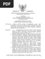Download permenag-k13-pai-dan-bahasa-arab-untuk-kalangan-sendiridocxdocx by Asrori SN279336566 doc pdf