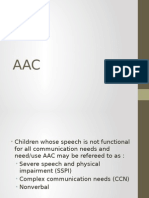 Aac