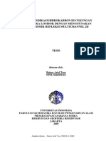 digital_20236116-T21597-Analisis indikasi.pdf