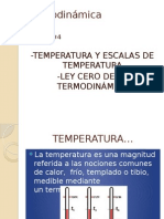 Termodinámica_temperatura, ley cero