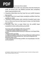 Download Upaya Peningkatan Kualitas Tenaga Kerja by Asti Nesia Himmatuliza SN279341066 doc pdf