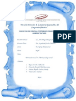 Tarea Grupal Rsu PDF