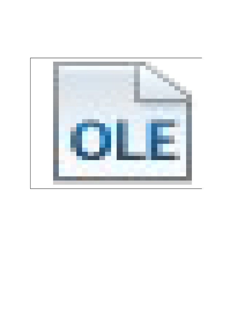 Main Kodok Flash in Excel | PDF