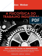 max_weber_psicofisica_do_trabalho_industrial.pdf