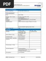 Audit Report-2 Signed